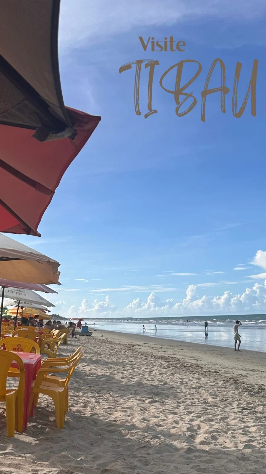 Area externa da Pousada Juscelino - Foto 48